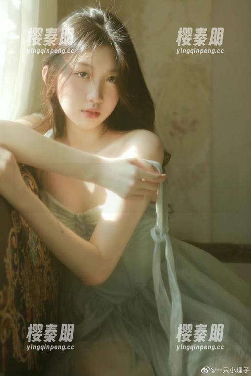 所以，那个网址就是51吃瓜群众，大家都在吃什么瓜？