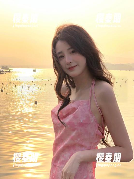 好奇心驱使我进去网页，没想到51吃瓜群众果然好玩！