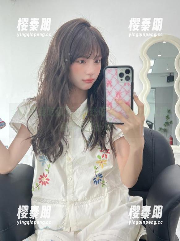 51在线吃瓜，开启永久消费这瓜的计划！