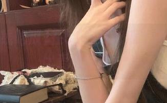 在51在线吃瓜，网页刷新比爱情还快！