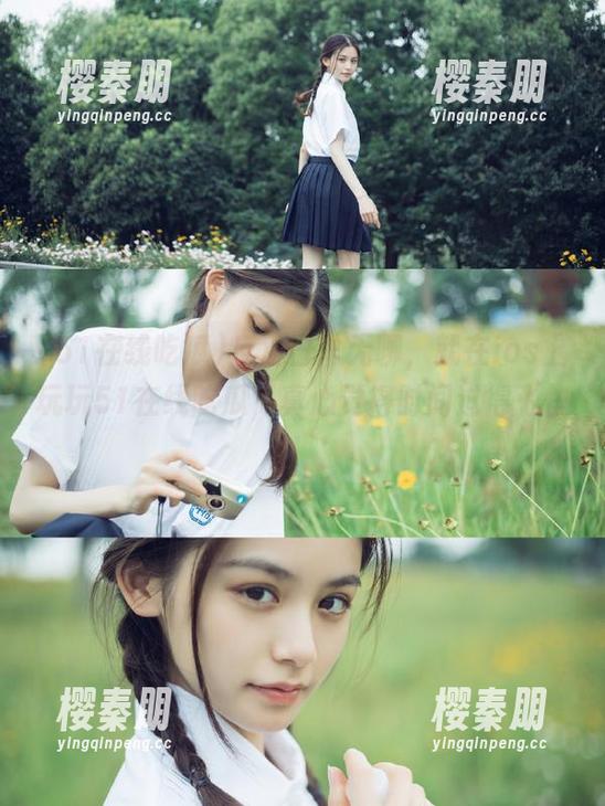 反正日常无聊，就在ios上玩玩51在线吃瓜，真心觉得时间过得飞快！