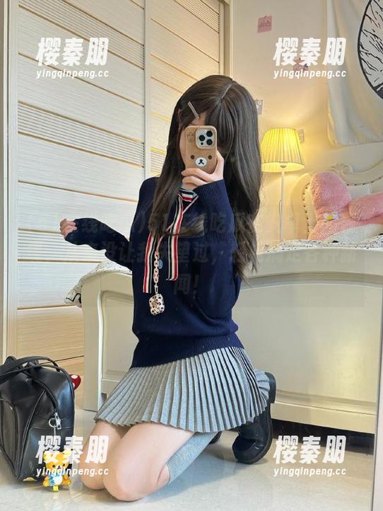 51在线吃瓜在安卓上的表现，从来没让我失望过，轻松搞定各种新闻！