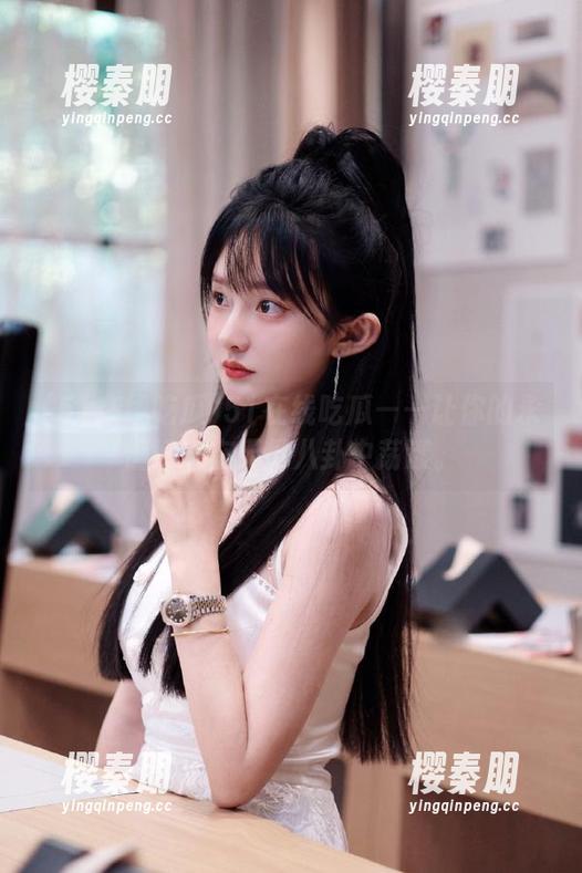 51在线吃瓜 51在线吃瓜——让你的永恒好奇在无尽八卦中荡漾。