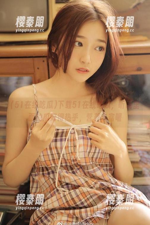 51在线吃瓜 下载51在线吃瓜,听说里面的瓜好得热乎,营养丰富喔