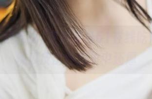 突然登录51在线吃瓜，发现瓜皮比我想象中还厚