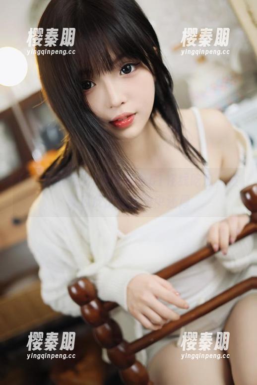 51在线吃瓜 突然登录51在线吃瓜,发现瓜皮比我想象中还厚