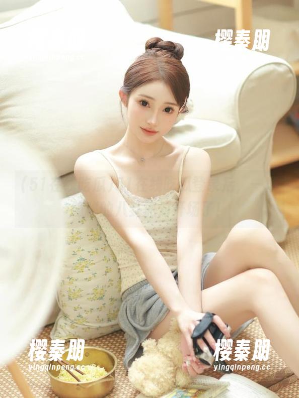 51在线吃瓜 51在线吃瓜登录后,一场隐秘的八卦派对开场了!