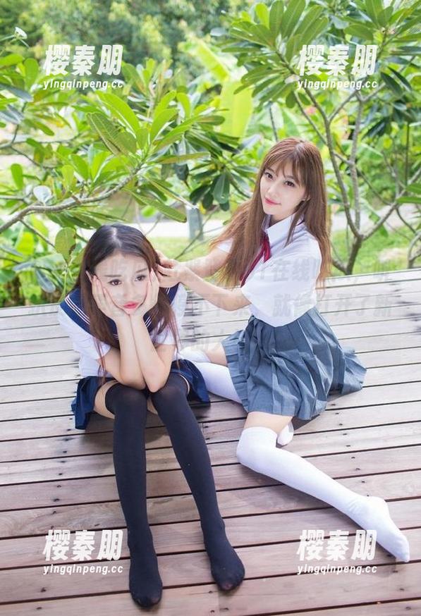 赶紧登录51在线吃瓜，听扒皮的声音多得停不下来，就像打开了新世界的大门。