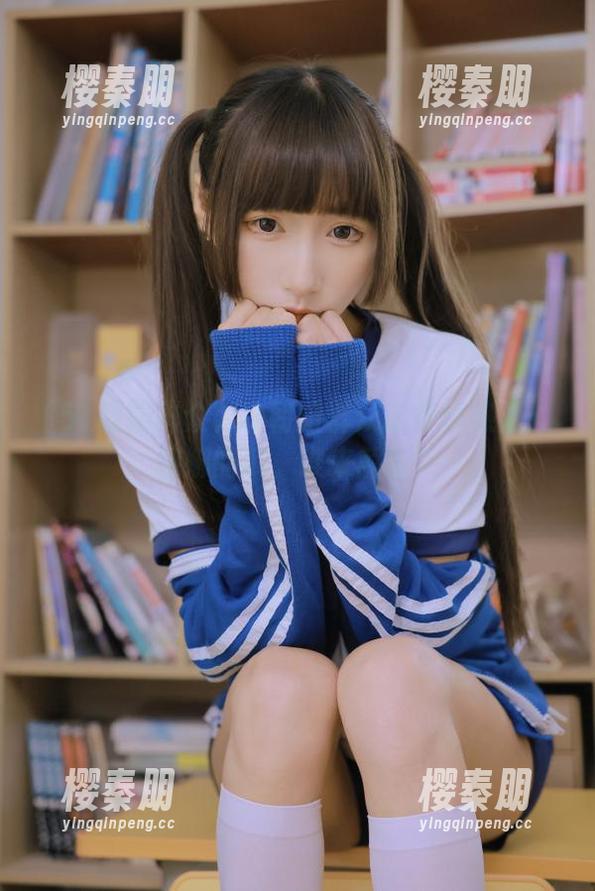 51朝阳群众 51朝阳群众的安卓热潮:娜娜的瓜,谁来解锁?