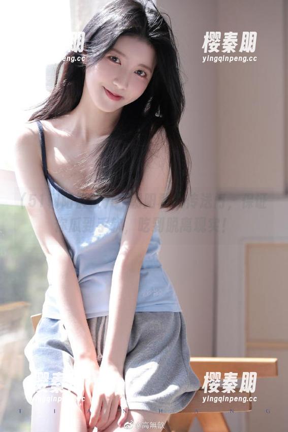 51朝阳群众传送门，保证你瓜到手软，吃到脱离现实！