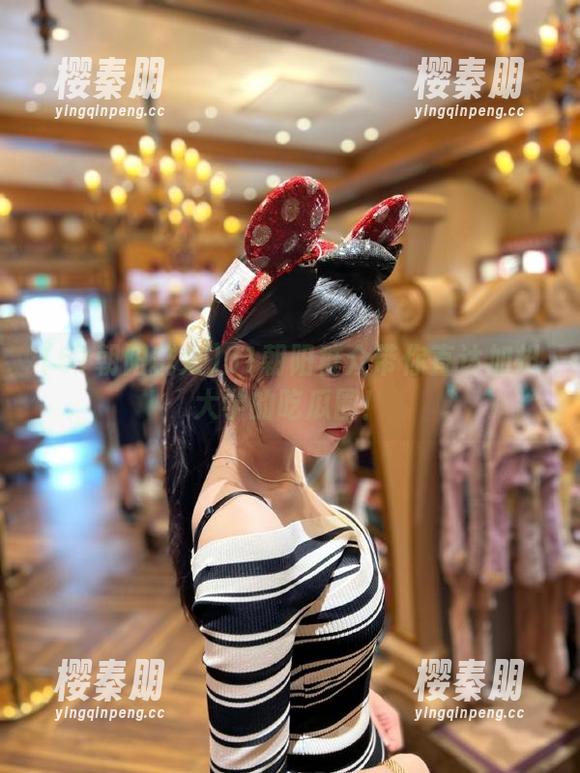 51朝阳群众带你直达加州大学的吃瓜圈！