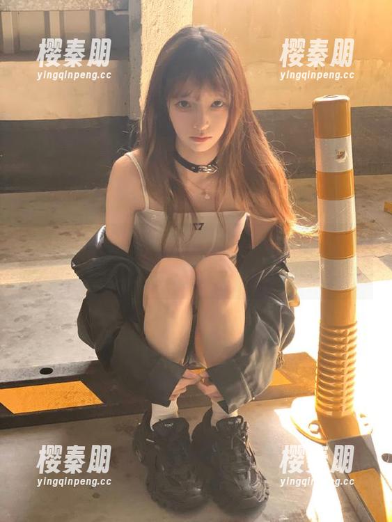 吃瓜路上永不迷路，51每日吃瓜开启了八卦新模式！
