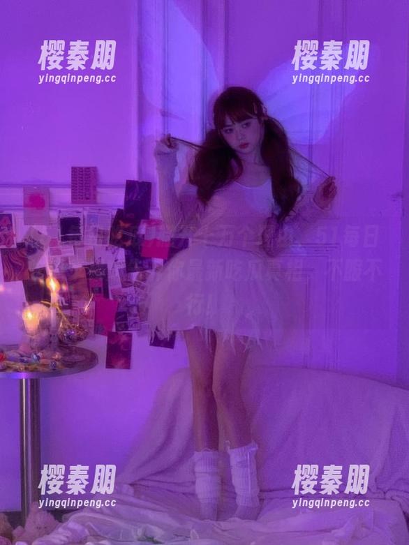 撇开十万个理由，51每日吃瓜苹果版告诉你最新吃瓜真相，不服不行！