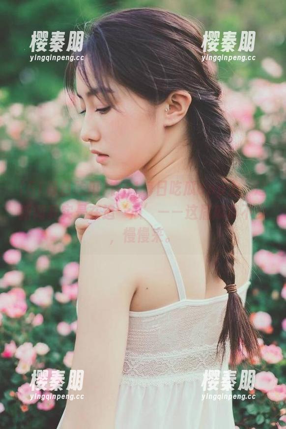 51每日吃瓜 在51每日吃瓜app上,追新闻其实是在追‘瓜’——这届瓜真不少,慢慢来。