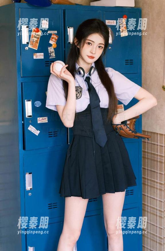 51每日吃瓜 大瓜娜娜又来更新,快在51每日吃瓜app上跟我一起‘围猎’吧!