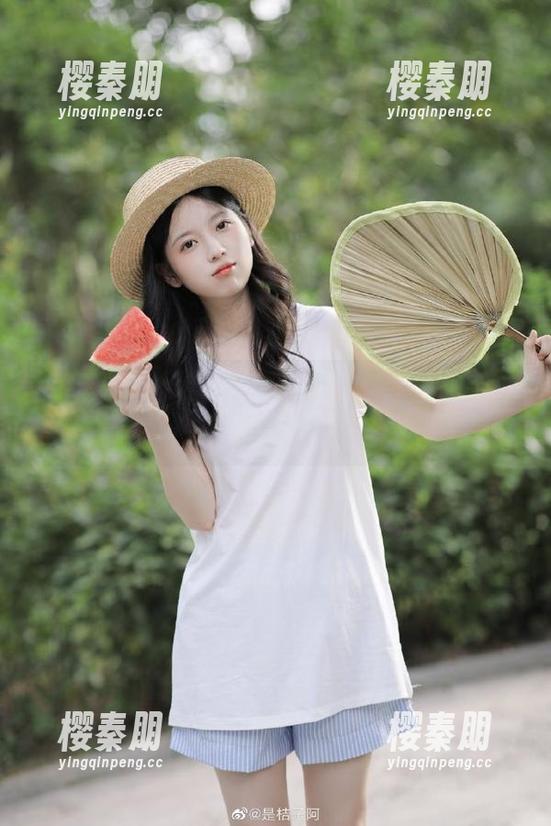 吃瓜今日吃瓜，51热门更新，嘴巴都来不及擦！你们信吗？