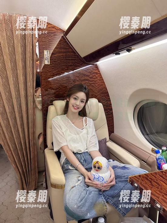 导航一下，51热门最新瓜情报，快来围观这个“爽口”消息！