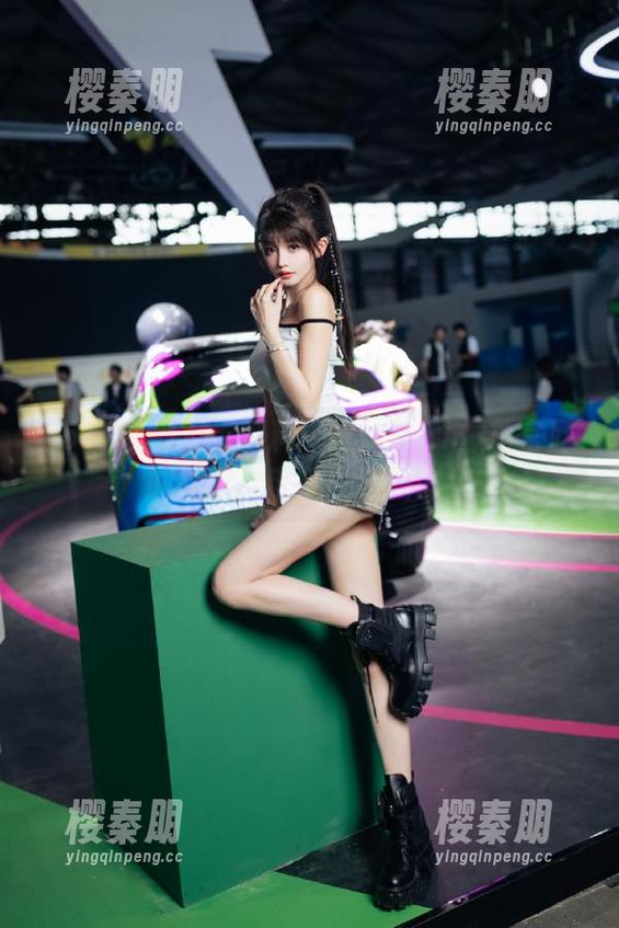 51爆料 上海黑料不打烊?51爆料官网的故事比电视剧还精彩!
