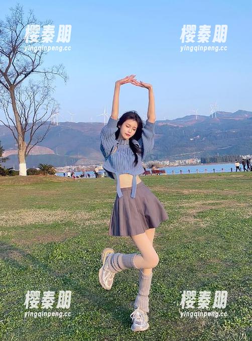 51爆料直达：在黑料的海洋里，上海可谓是航行无阻