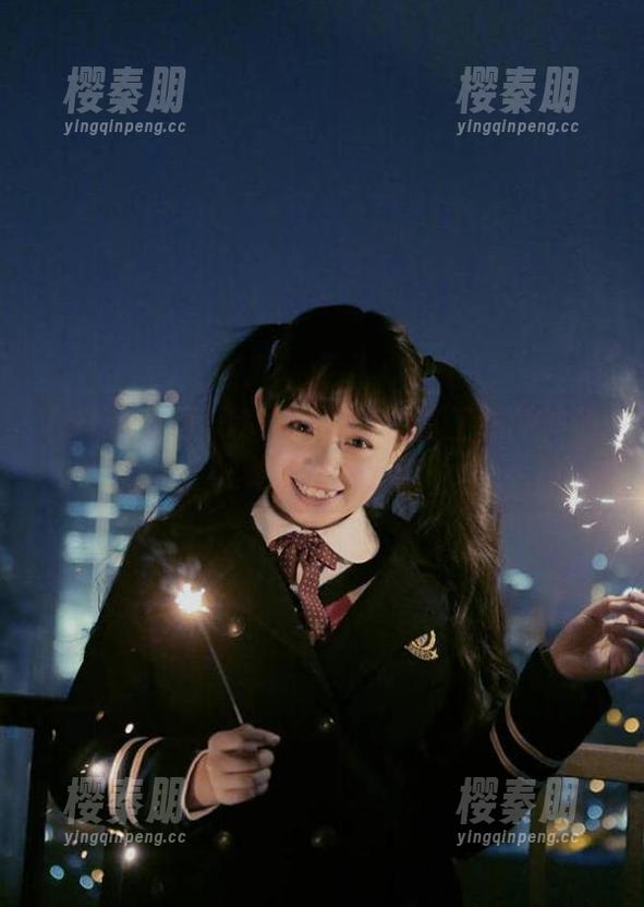 51爆料网：认真工作的神仙吃瓜平台！