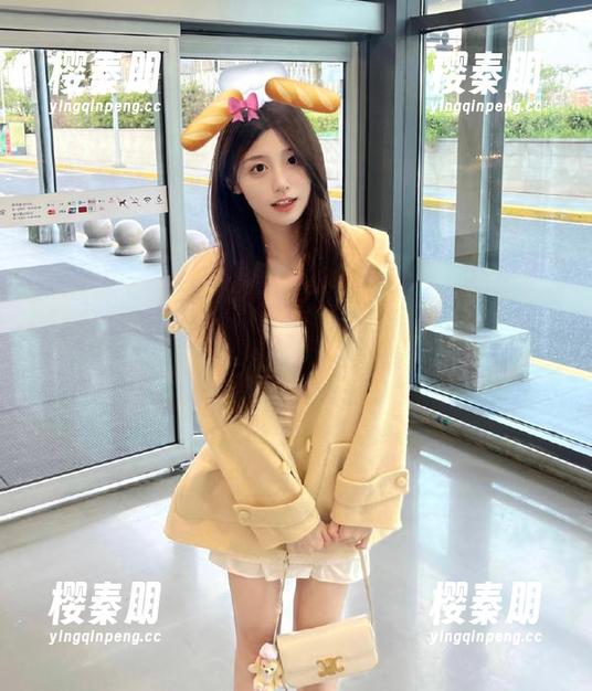观看这出戏，51群众吃瓜网cgfun今天又靠边站了吗？