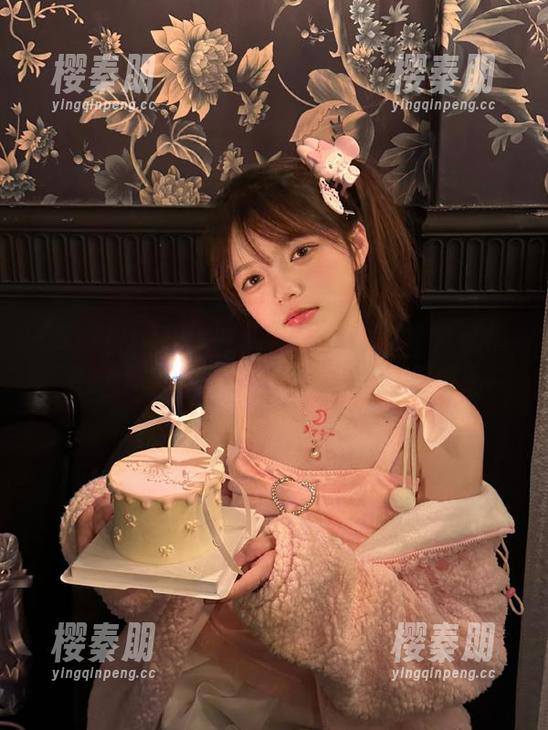 51群众吃瓜网 观看:其实51群众吃瓜网cgfun不过是个欢乐的“茶话会”