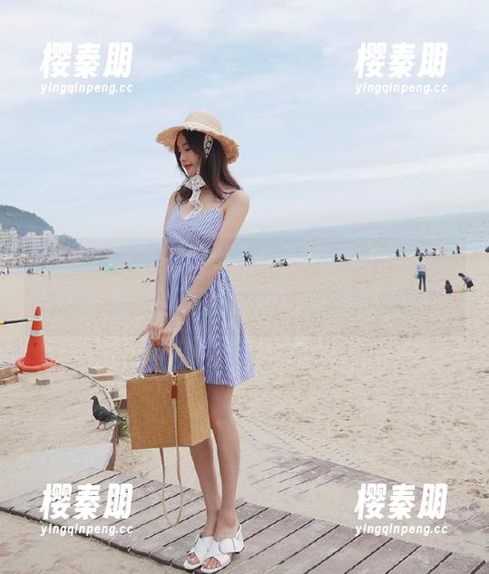 51黑料 唉,又是在51黑料网址上看到的瓜,真想问问大伙儿:这也算黑吗?