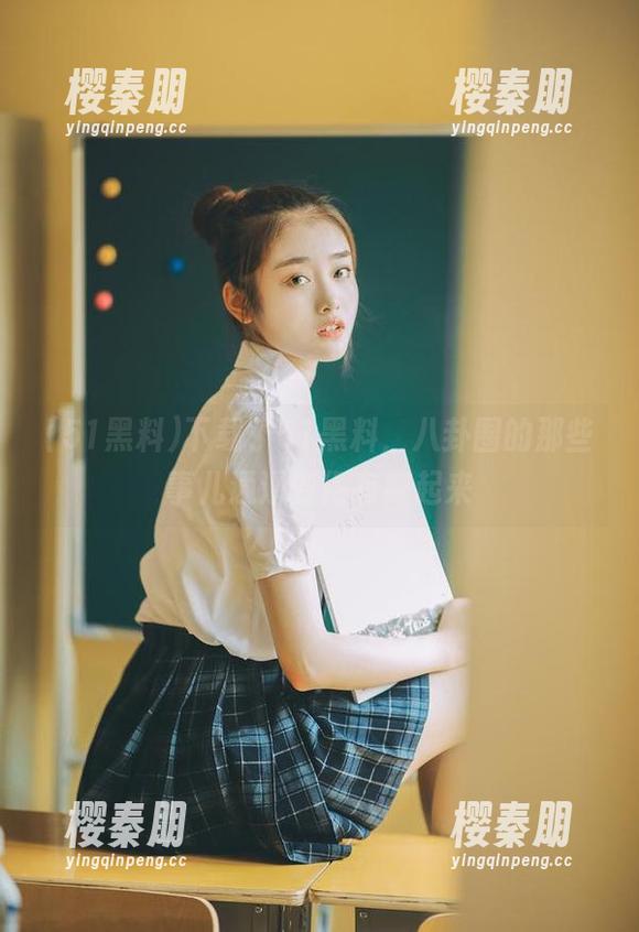下载了51黑料，八卦圈的那些事儿通通变得有趣起来