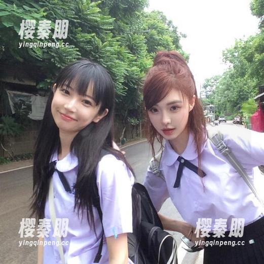 51黑料 听说51黑料网址更新了,你们不来围观一下冻龄八卦吗?