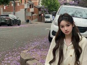 你打开51黑料app，就像打开了一扇通往八卦宇宙的大门，流量小王子、小女神都在等你！