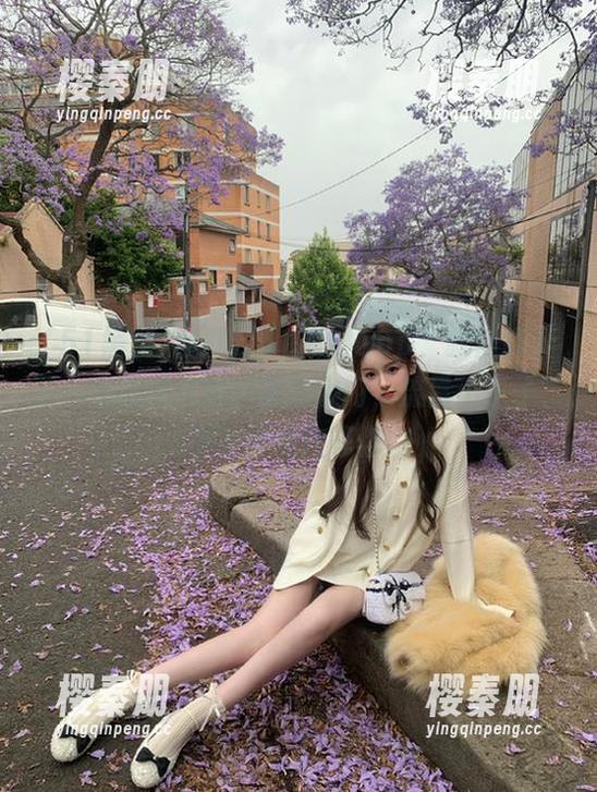 你打开51黑料app，就像打开了一扇通往八卦宇宙的大门，流量小王子、小女神都在等你！