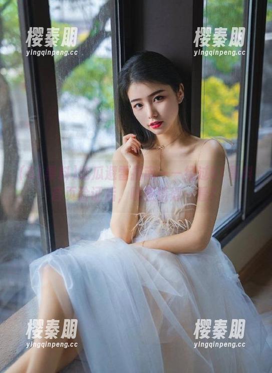 吃瓜避雷指南——经过51黑料首页验证后，哪些值得一看？