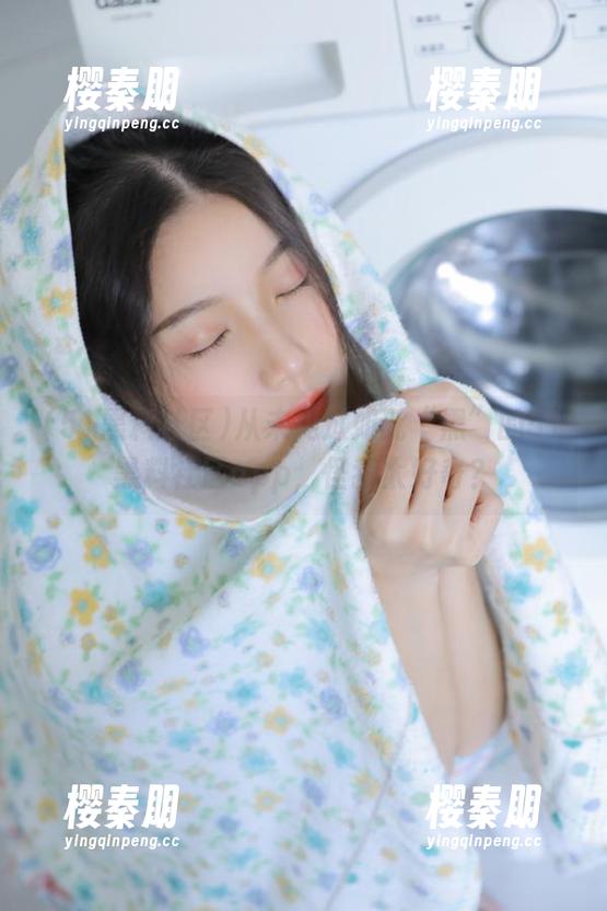 从未见过如此“黑”的51黑料社区app，怪我太好奇？