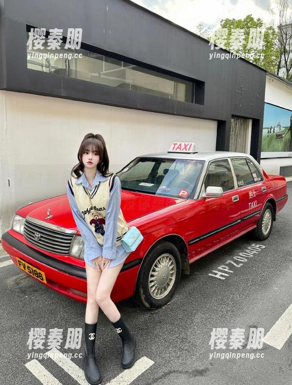 观看道德卫士们的逆袭，51黑料社区没你想的那么简单