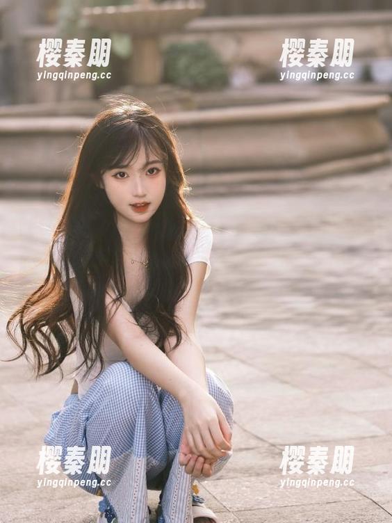 51黑料社区的线路，像一条通往疯狂的隧道，里面都是纽约客的私密八卦！