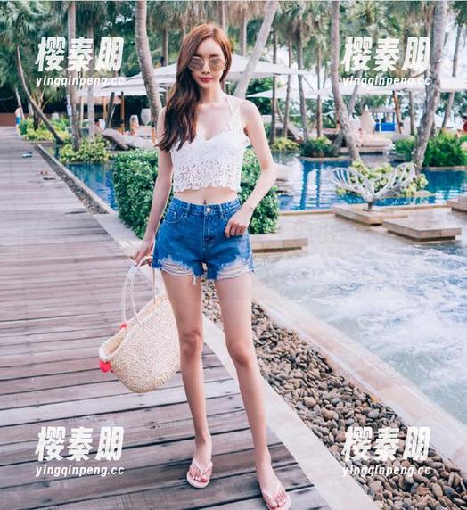吃瓜路上的小确幸，51黑瓜吃料网在安卓上真是个宝！