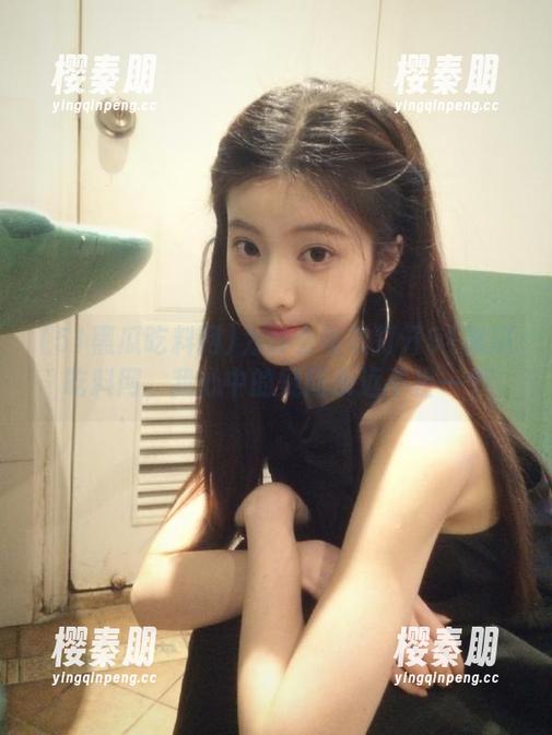 为什么每次打开51黑瓜吃料网，我心中的疑问永远不止一个