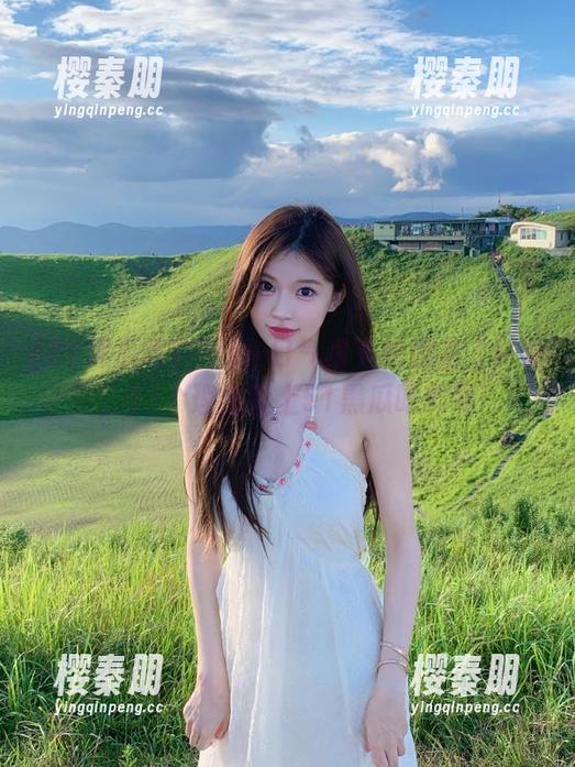 一口气啃下的都是“资源”，52个理由爱上51黑瓜吃料网！