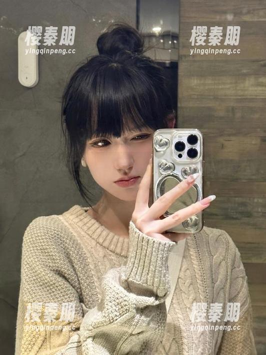 52cg苹果版，太好猜没人记得？那我还是再来一遍吧