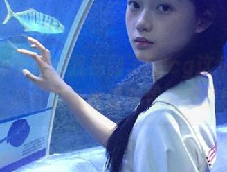 于是，我找到了52cg这个传送门，瞬间被各种瓜塞到脑袋里！