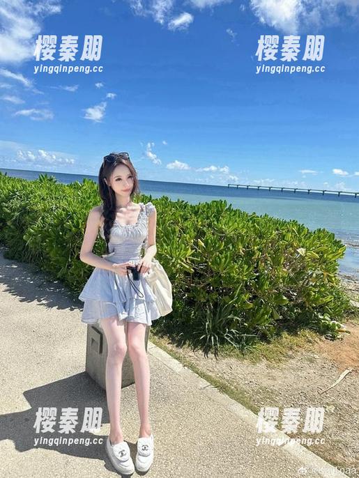 左右为难的“52cg”线路，你今天选择了哪条？