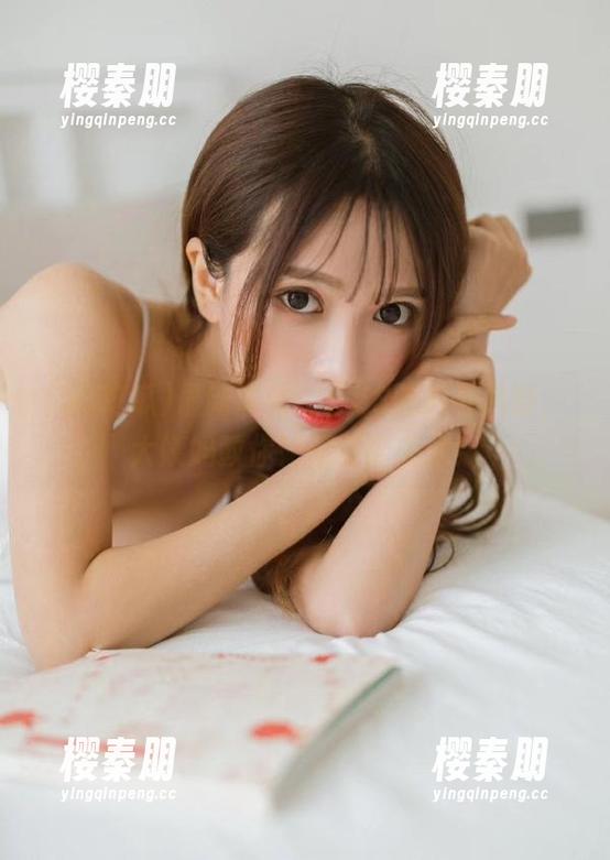最新姿势：在58吃瓜看八卦，大姨妈教你如何解读内涵！