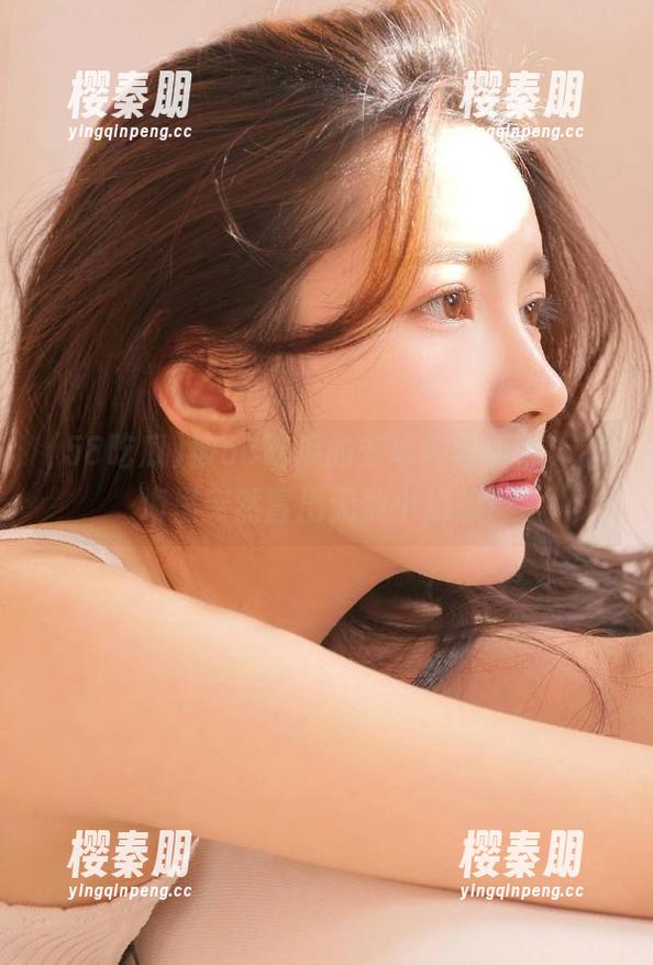 被58吃瓜的安卓内容吸引，脑海里突然冒出无数小幻想！