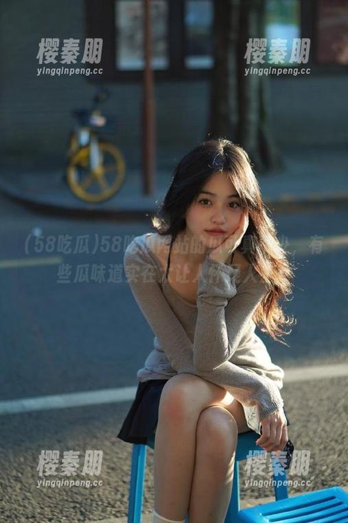58吃瓜网站的瓜可真不少，有些瓜味道实在太让人怀疑人生。