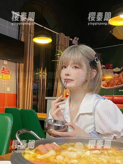 58吃瓜 登录到58吃瓜,肚子馋得咕咕叫,吃点八卦果然不如吃点真瓜。