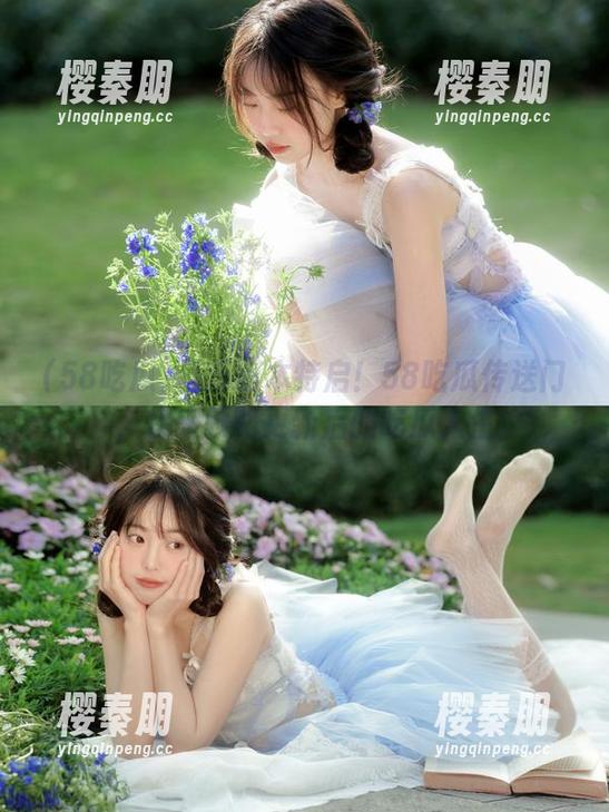 最新版本特启！58吃瓜传送门，快来领略更新后的吃瓜人生