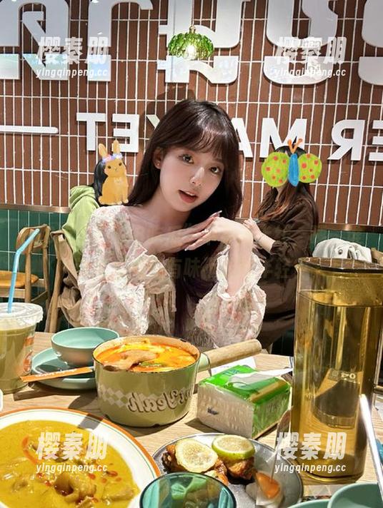 “58吃瓜”苹果版上线，咦，谁说吃瓜有滋有味不能趁年轻？