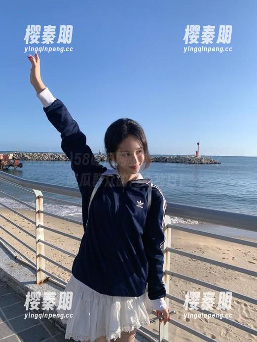 58吃瓜网页：‘这瓜熟吗？’吃瓜群众的内心独白！