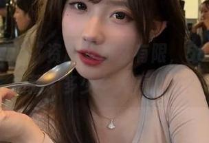 “资源”那么有限，58吃瓜到底藏了多少个人情世故？