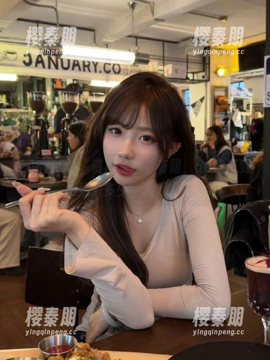 “资源”那么有限，58吃瓜到底藏了多少个人情世故？